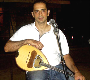 saripanidis-napoleon