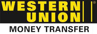 MoneyTransfer
