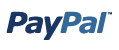 SendMoneyOnline
