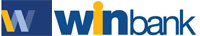 winbanklogo