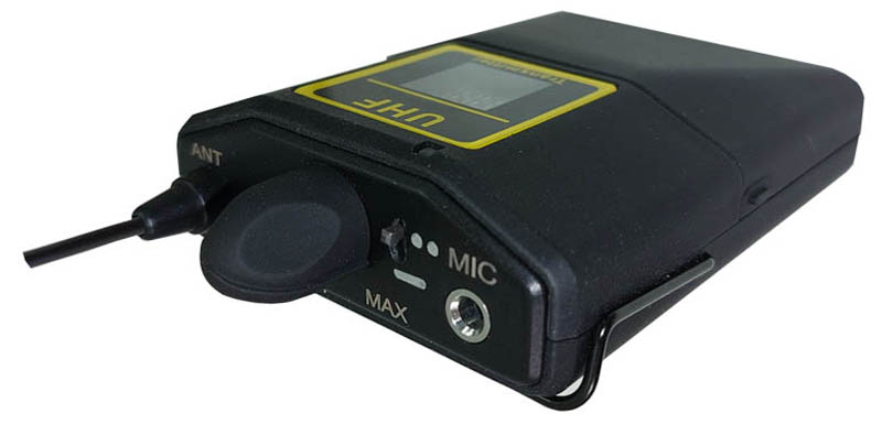 multiw5