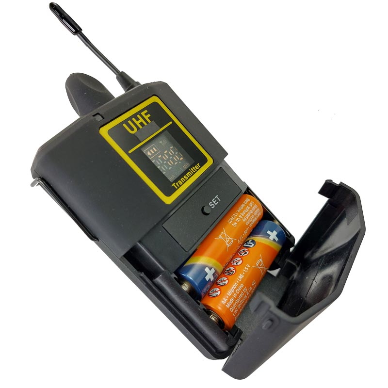 multiw6