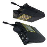 multiw1