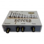 reverb6.jpg